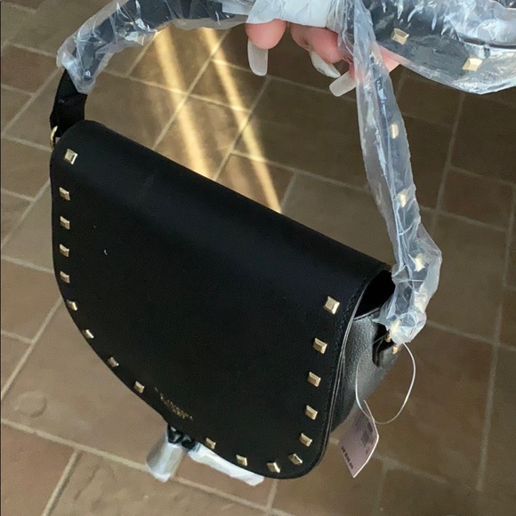 Purse - Picture 1 of 4